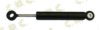 AUTOKIT 03.80720 Vibration Damper, v-ribbed belt